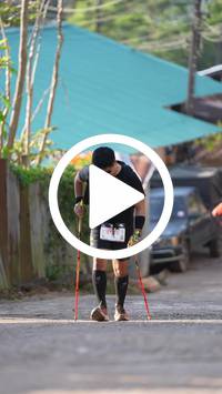 BIB:  <button type="button" onclick="openModal(27624264)" class="btn btn-primary btn-sm float-right" data-toggle="modal" data-target=".modal-high-quality">
                <i class="fa fa-download"></i> Download
                </button>